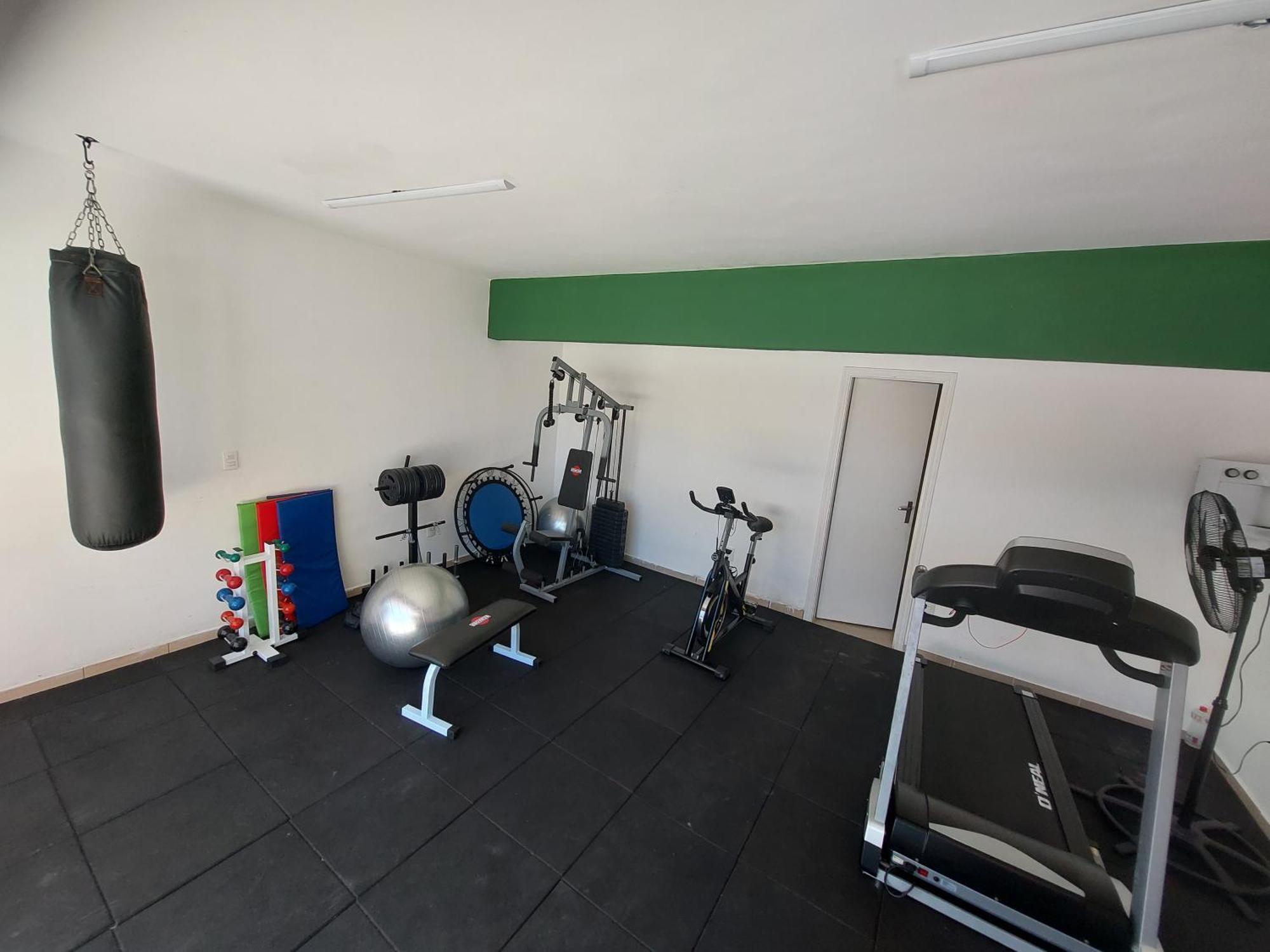 Apartamento A 50M Praia Maitinga, Wifi, Churrasqueira Na Varanda Bertioga Zewnętrze zdjęcie