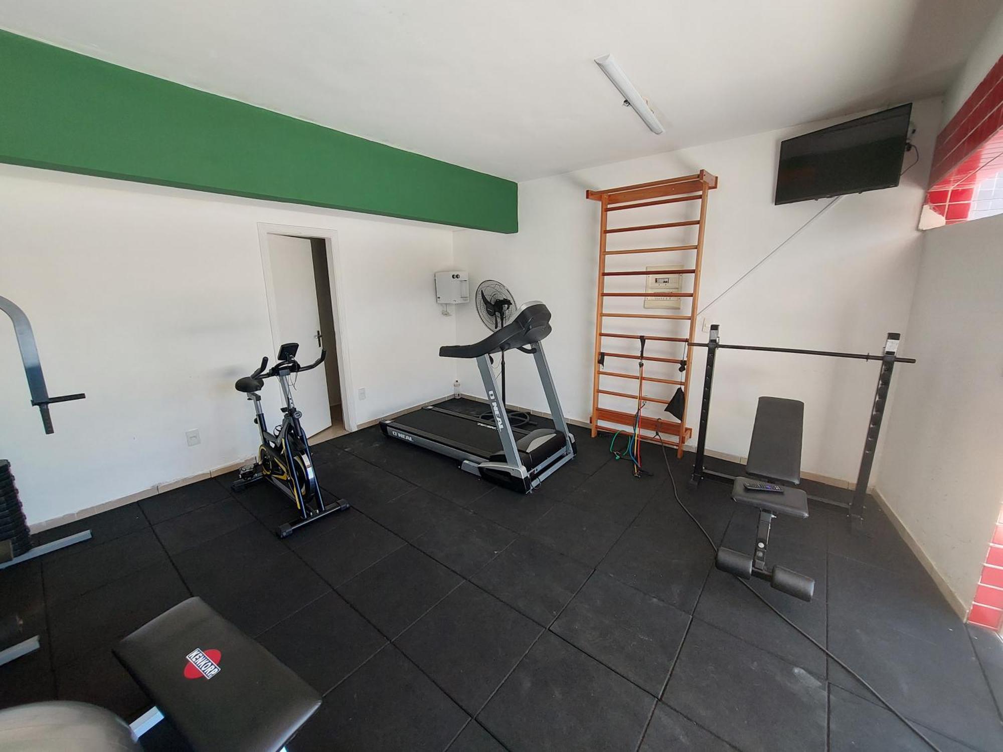 Apartamento A 50M Praia Maitinga, Wifi, Churrasqueira Na Varanda Bertioga Zewnętrze zdjęcie